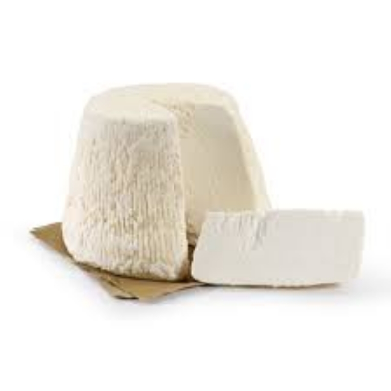RICOTTA+DI+CAPRA%3Cbr%3E%3Ci%3EAlimentare%3C%2Fi%3E