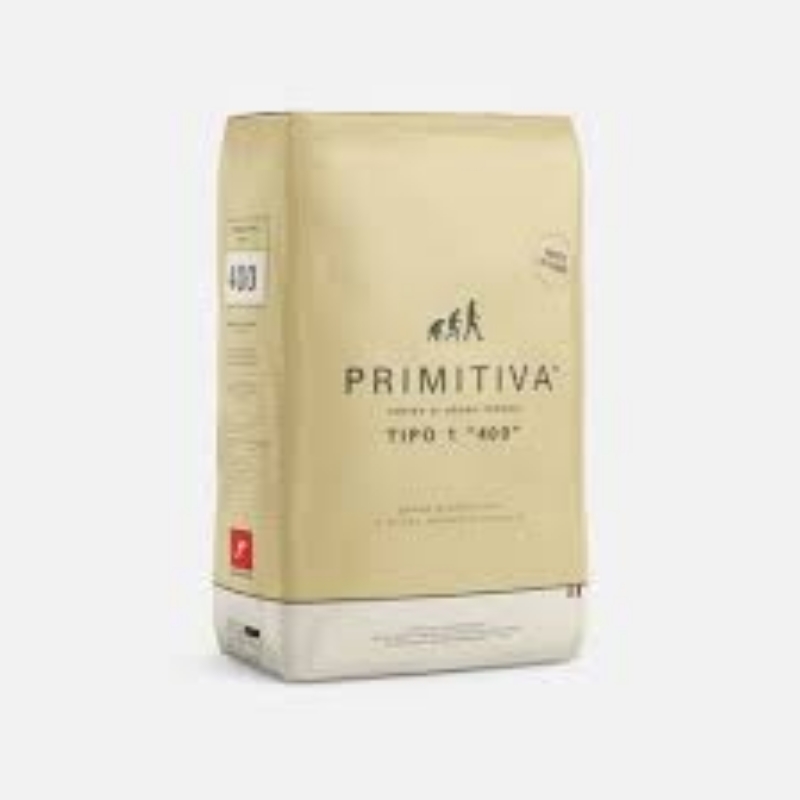FARINA+PRIMITIVA+TIPO+1+KG+10%3Cbr%3E%3Ci%3EAlimentare%3C%2Fi%3E