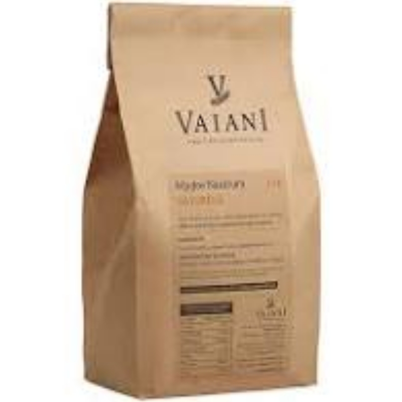 LIEVITO+NATURALE+QUID+KG+2%2E5%3Cbr%3E%3Ci%3EAlimentare%3C%2Fi%3E