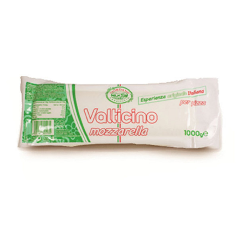 MOZZARELLA+FILONI+VALTICINO++KG+1%3Cbr%3E%3Ci%3EAlimentare%3C%2Fi%3E