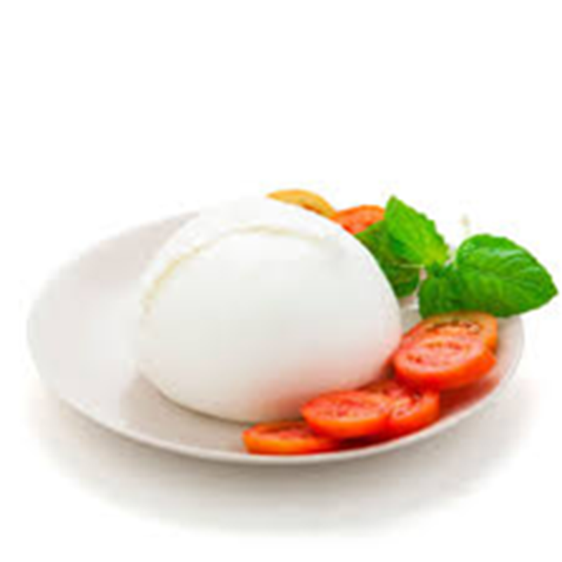 BOCCONCINI+GIORDANO+100+GR+KG+1%3Cbr%3E%3Ci%3EAlimentare%3C%2Fi%3E