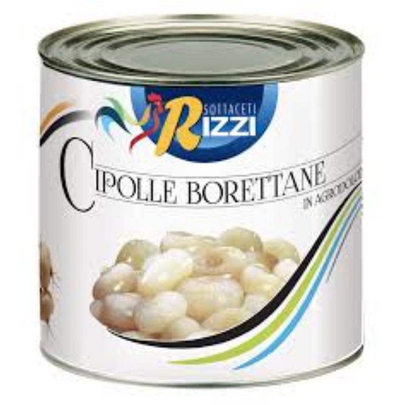 CIPOLLE+BORETTANE+AGRODOLCE+LATTA+3%2F1%3Cbr%3E%3Ci%3EAlimentare%3C%2Fi%3E
