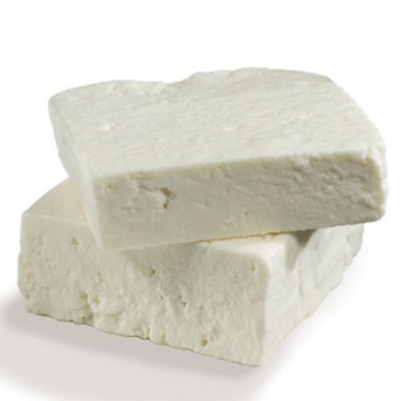 FETA+GRECA%3Cbr%3E%3Ci%3EAlimentare%3C%2Fi%3E