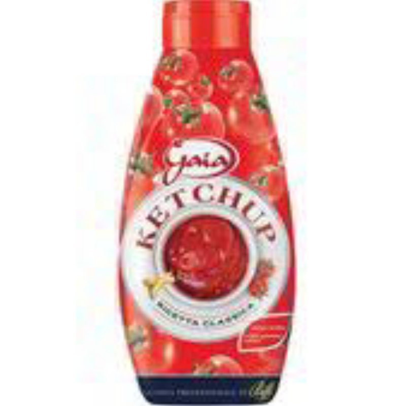 KETCHUP+TWUISTER%3Cbr%3E%3Ci%3EAlimentare%3C%2Fi%3E