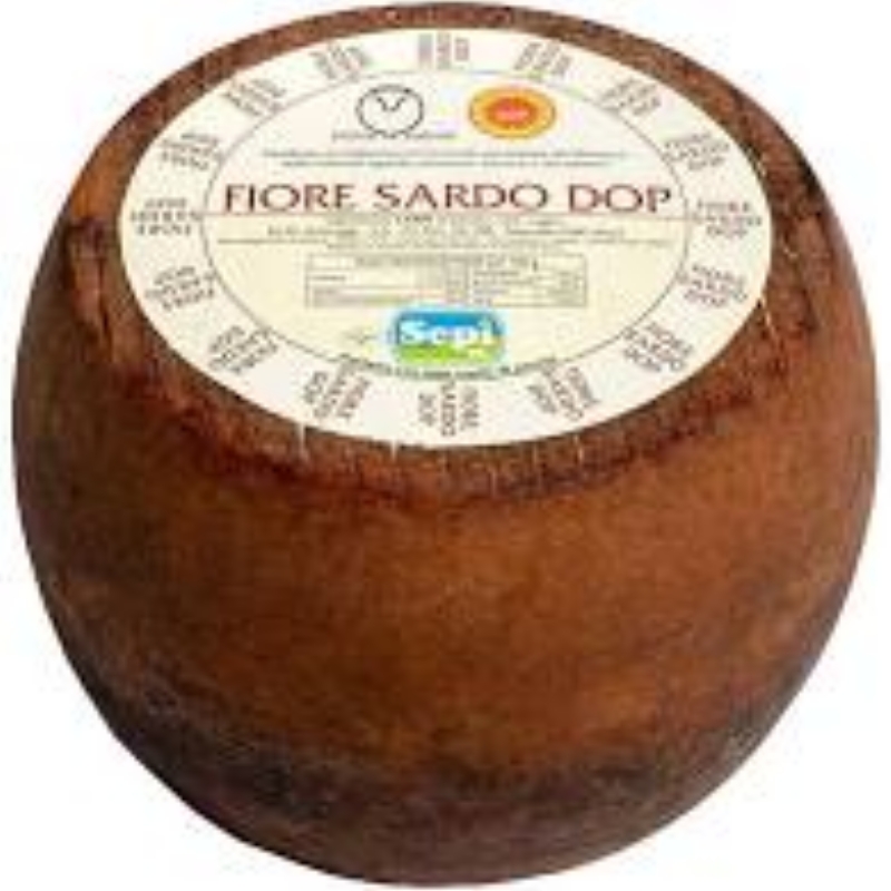FIORE+SARDO%3Cbr%3E%3Ci%3EAlimentare%3C%2Fi%3E