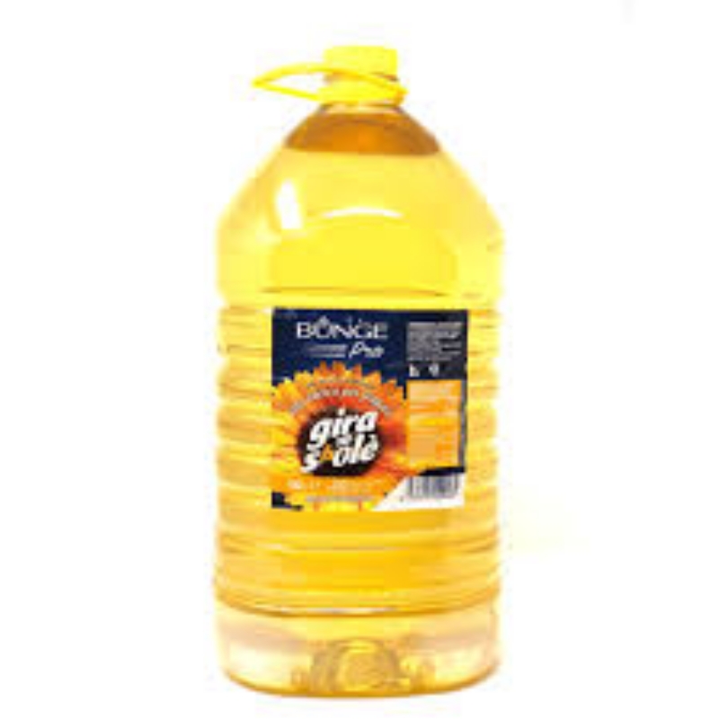 OLIO+GIRASOLE+10+LT%3Cbr%3E%3Ci%3EAlimentare%3C%2Fi%3E