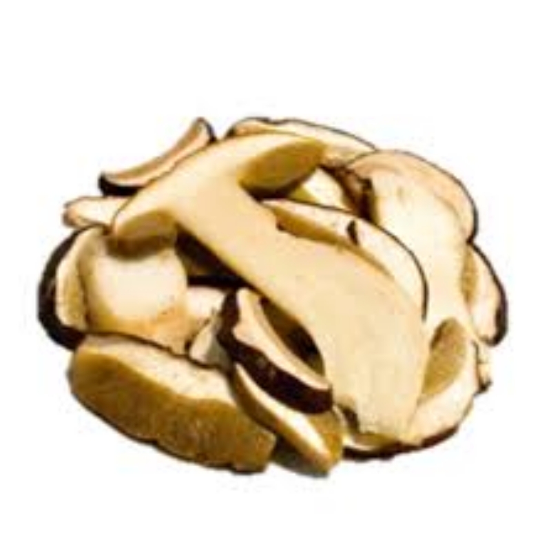 PORCINI+A+FETTINE+LAMINA+G%2E+500+CN%3Cbr%3E%3Ci%3EAlimentare%3C%2Fi%3E