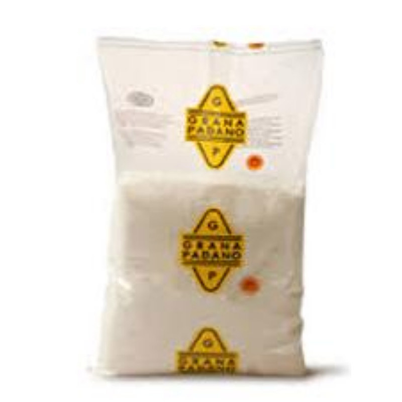 GRANA+PADANO+GRATTUGGIATO+DOP%3Cbr%3E%3Ci%3EAlimentare%3C%2Fi%3E