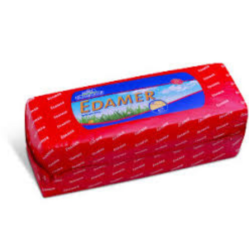 EDAMER%3Cbr%3E%3Ci%3EAlimentare%3C%2Fi%3E