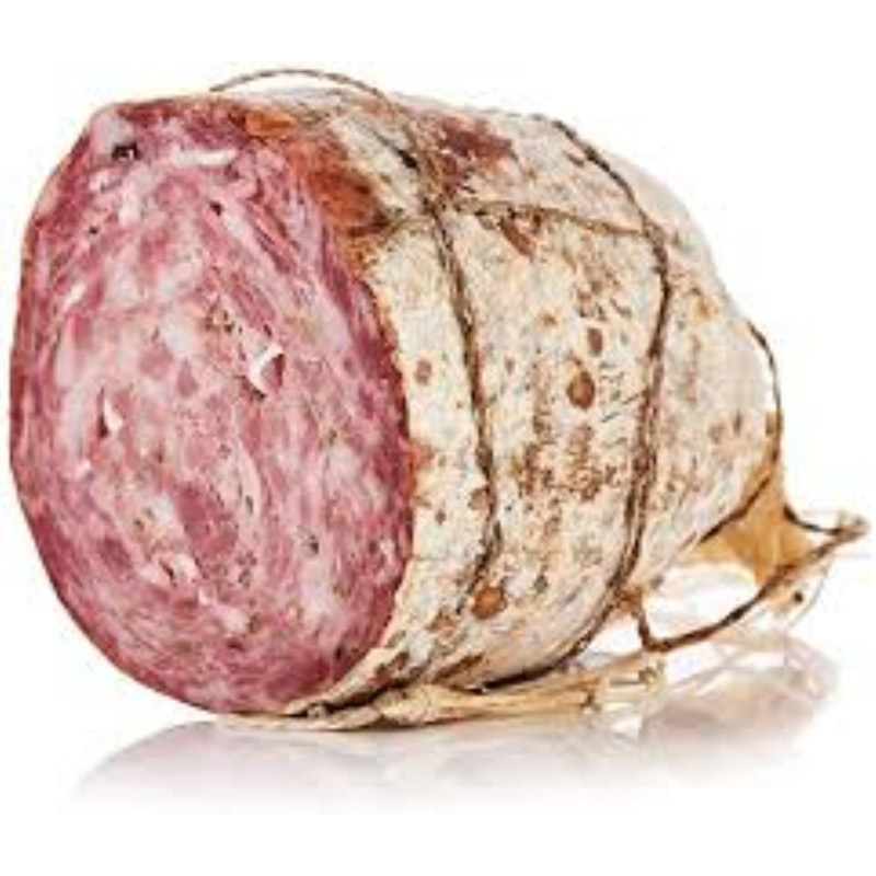 FINOCCHIONA%3Cbr%3E%3Ci%3EAlimentare%3C%2Fi%3E