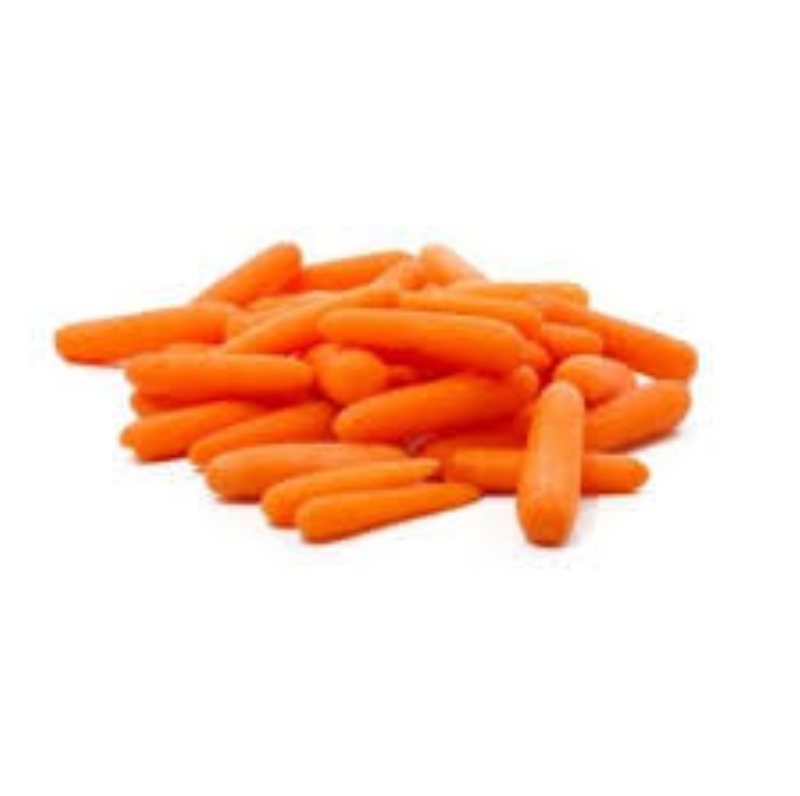 CAROTE+BABY+FLANDERS+KG+2%2E5+SR%3Cbr%3E%3Ci%3EAlimentare%3C%2Fi%3E