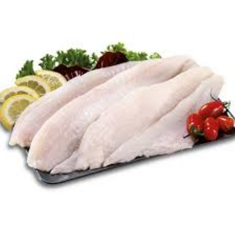 FILETTI+PANGASIO+170%2F220+IQF+CN+G%2E+1000%3Cbr%3E%3Ci%3EAlimentare%3C%2Fi%3E