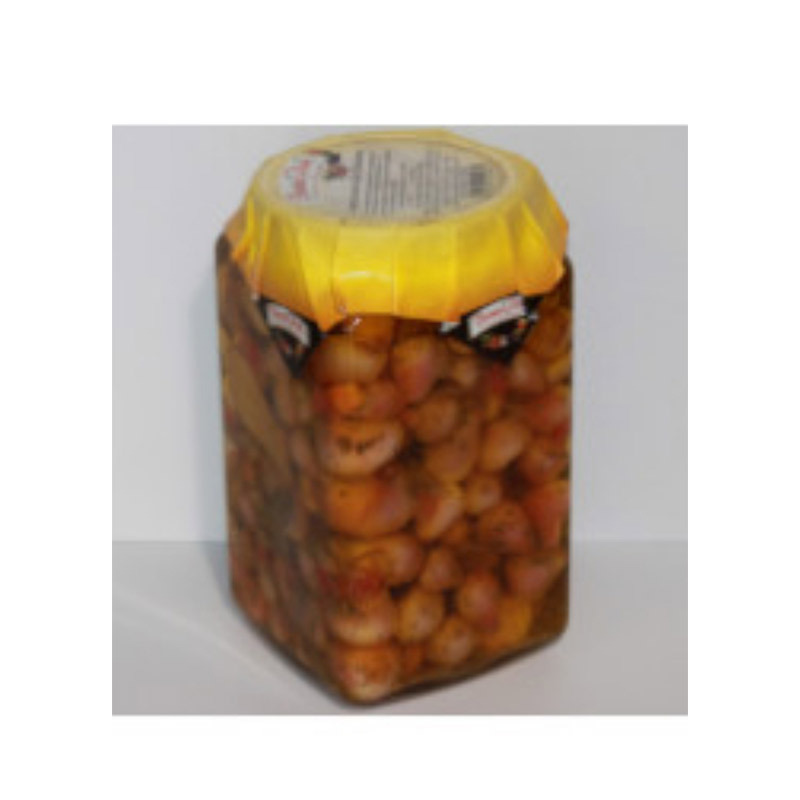 LAMPASCIONI+1700+VASO%3Cbr%3E%3Ci%3EAlimentare%3C%2Fi%3E