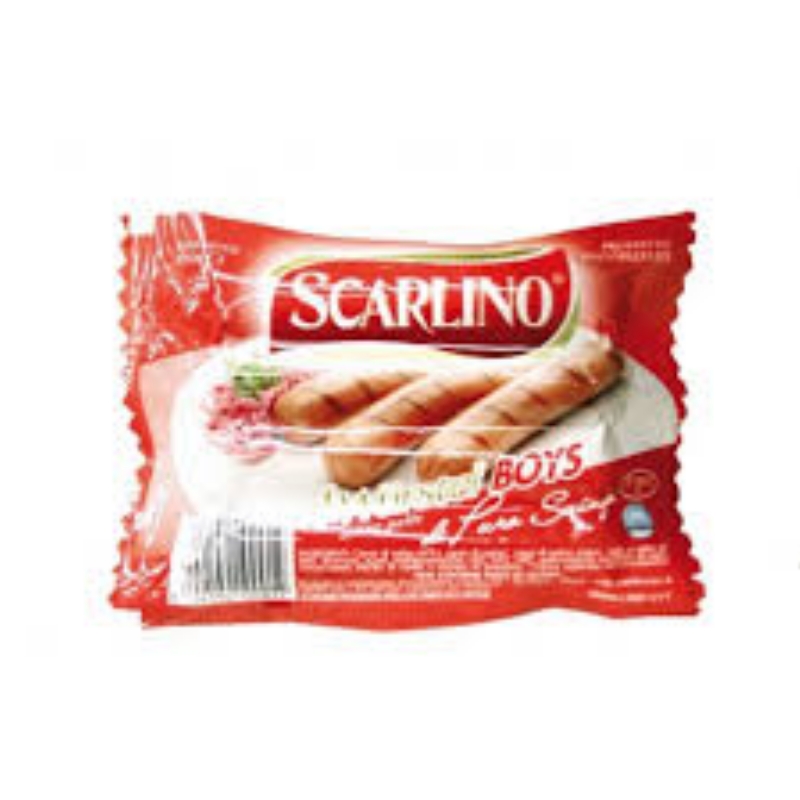 WURSTEL+SCARLINO%3Cbr%3E%3Ci%3EAlimentare%3C%2Fi%3E