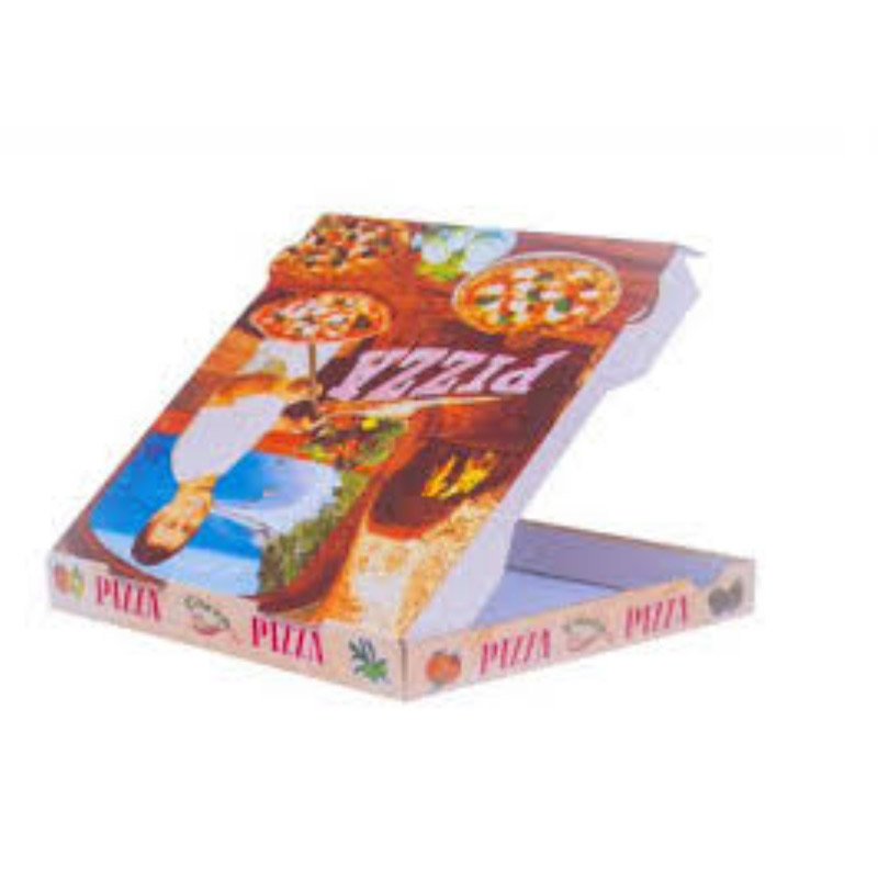 SCATOLE+FRANCIA+33X33X4+PZ100%3Cbr%3E%3Ci%3EAlimentare%3C%2Fi%3E