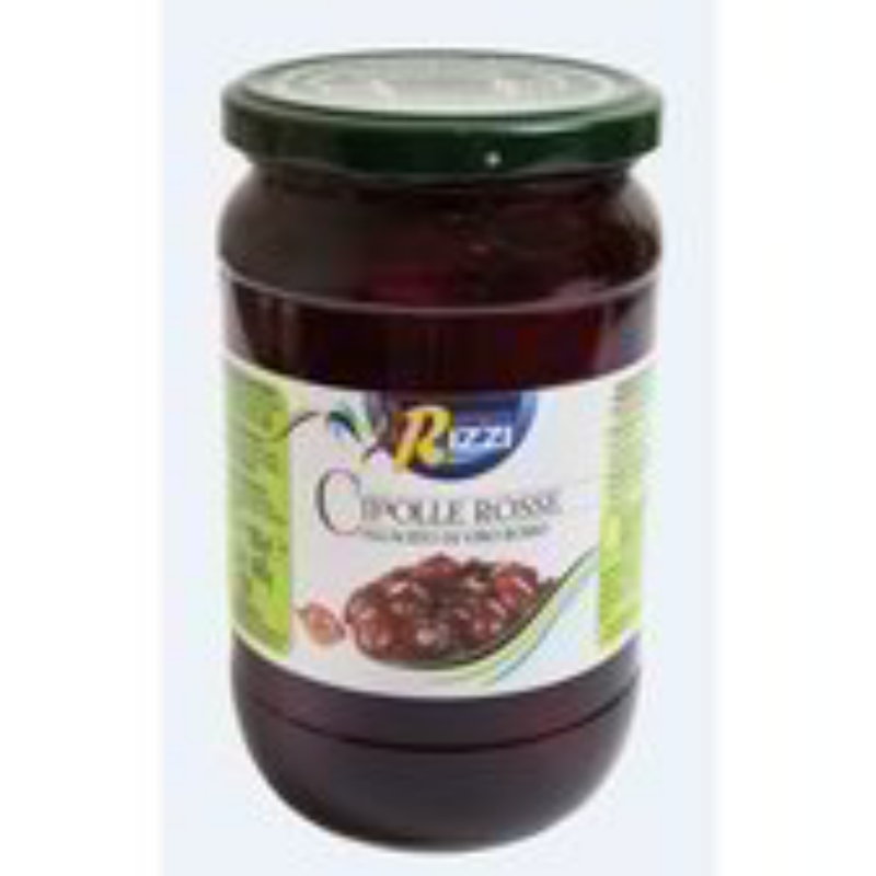 CIPOLLE+IN+ACETO+ROSSO+1700+VASO%3Cbr%3E%3Ci%3EAlimentare%3C%2Fi%3E