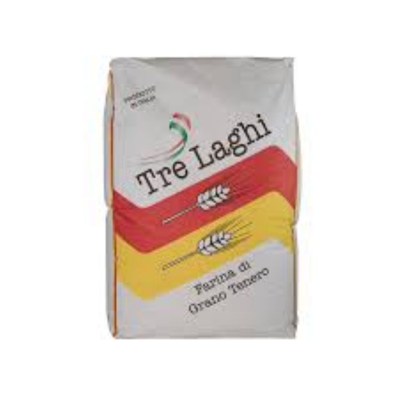 FARINA+MANITOBA+TRE+LAGHI+KG+25%3Cbr%3E%3Ci%3EAlimentare%3C%2Fi%3E