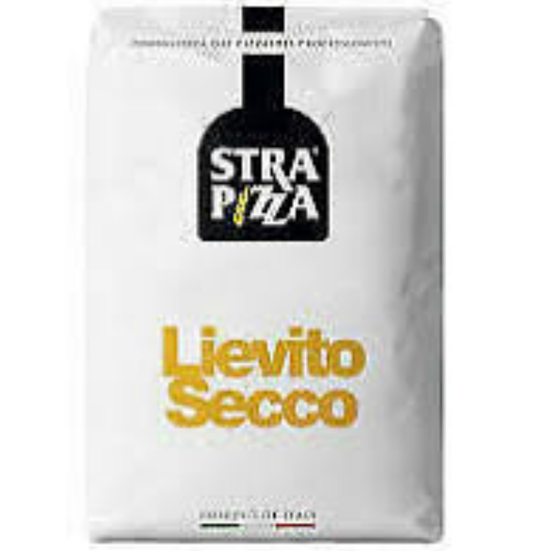 LIEVITO+DISIDRATATO+GR+500+STRAPIZZA%3Cbr%3E%3Ci%3EAlimentare%3C%2Fi%3E