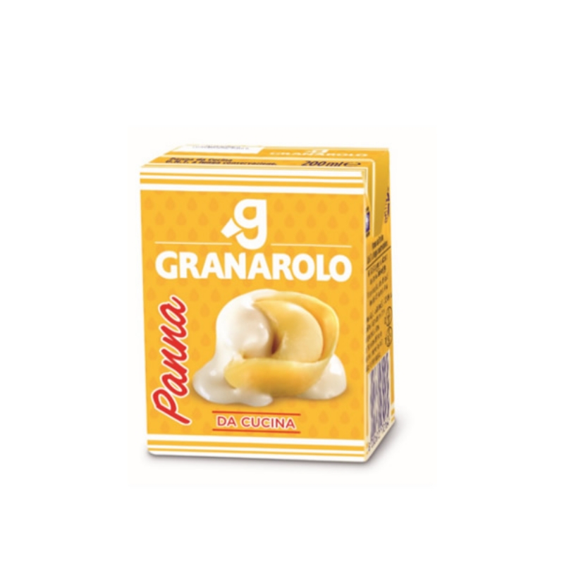 PANNA+500+GR%3Cbr%3E%3Ci%3EAlimentare%3C%2Fi%3E