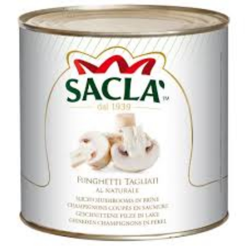 FUNGHI+CHAMPIGNON+LATTA+SACLA%27%3Cbr%3E%3Ci%3EAlimentare%3C%2Fi%3E