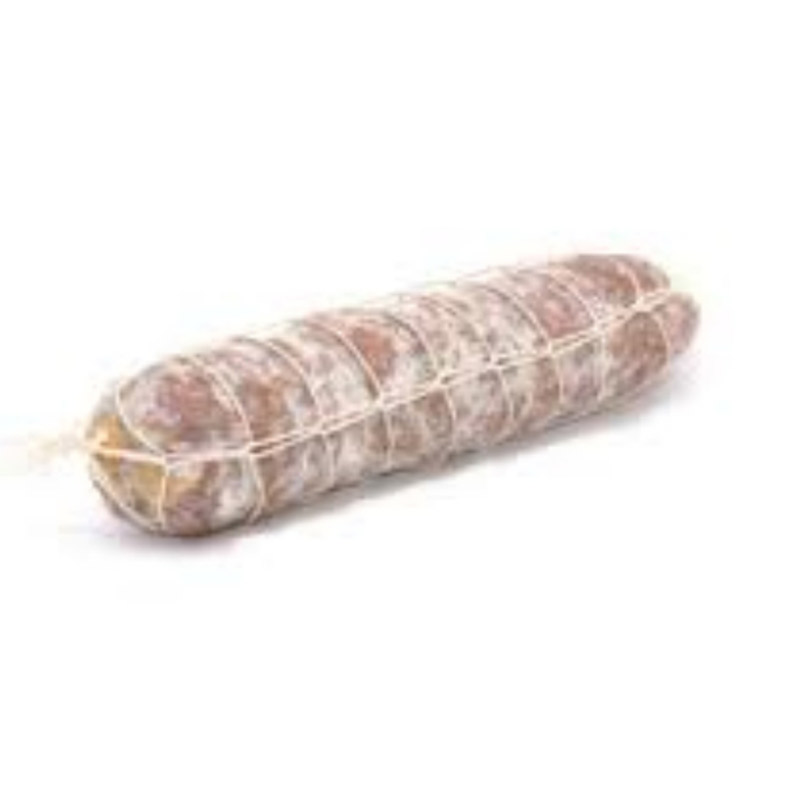 SALAME+FILZETTA+LEVIS%3Cbr%3E%3Ci%3EAlimentare%3C%2Fi%3E