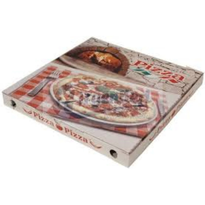 SCATOLE+50X50+PZ+50%3Cbr%3E%3Ci%3EAlimentare%3C%2Fi%3E
