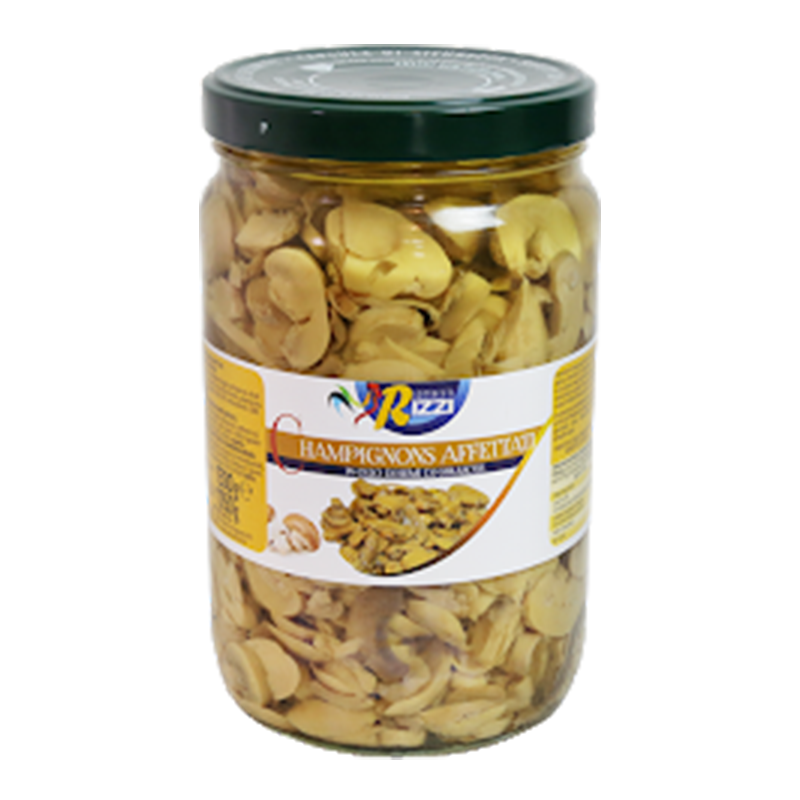 CHAMPIGNON+TAGLIATI+1700+VASO%3Cbr%3E%3Ci%3EAlimentare%3C%2Fi%3E