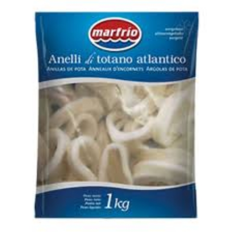 ANELLI+DI+TOTANO+MARFRIO++KG1+CN+CT+6+KG%3Cbr%3E%3Ci%3EAlimentare%3C%2Fi%3E