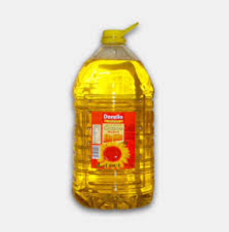 OLIO+GIRASOLE+ALTOLEICO+10+LT%3Cbr%3E%3Ci%3EAlimentare%3C%2Fi%3E