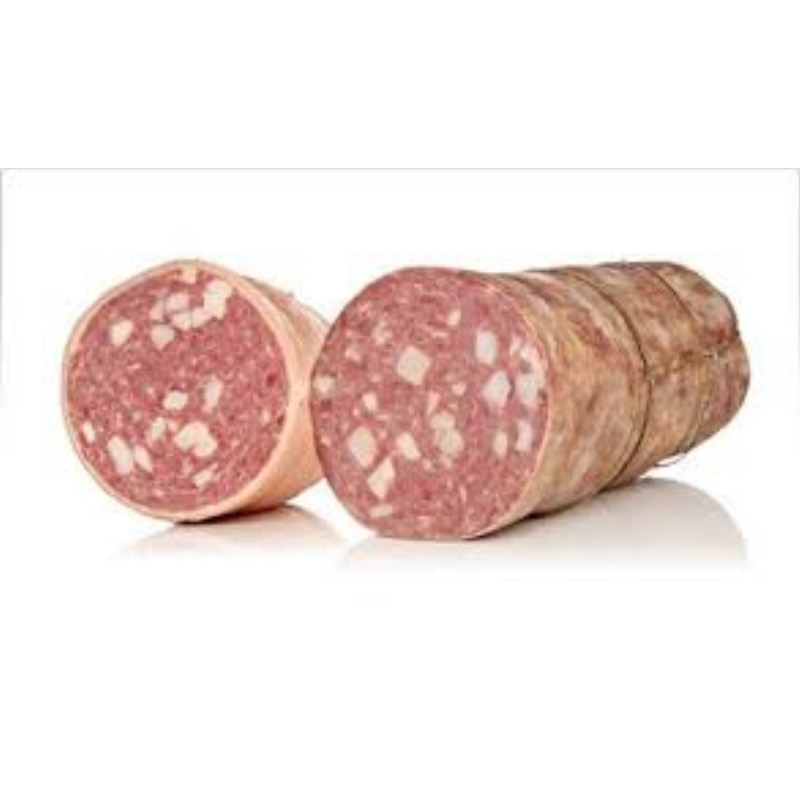 SALAME+COTTO%3Cbr%3E%3Ci%3EAlimentare%3C%2Fi%3E
