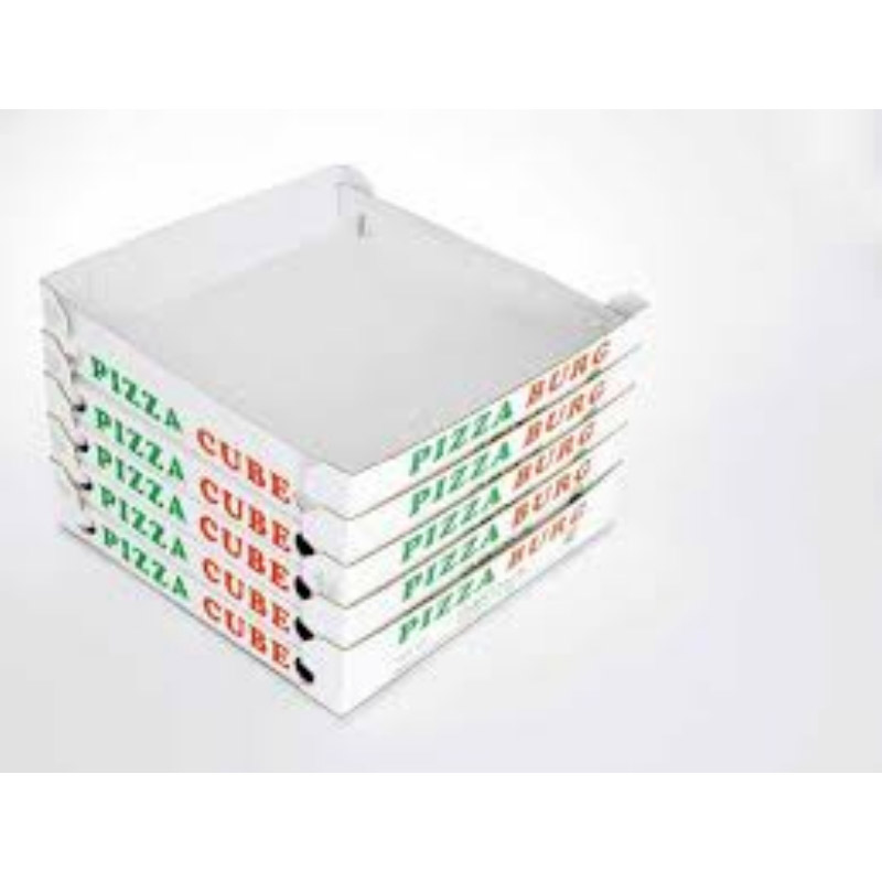 SCATOLE+CUBO+PZ+100%3Cbr%3E%3Ci%3EAlimentare%3C%2Fi%3E
