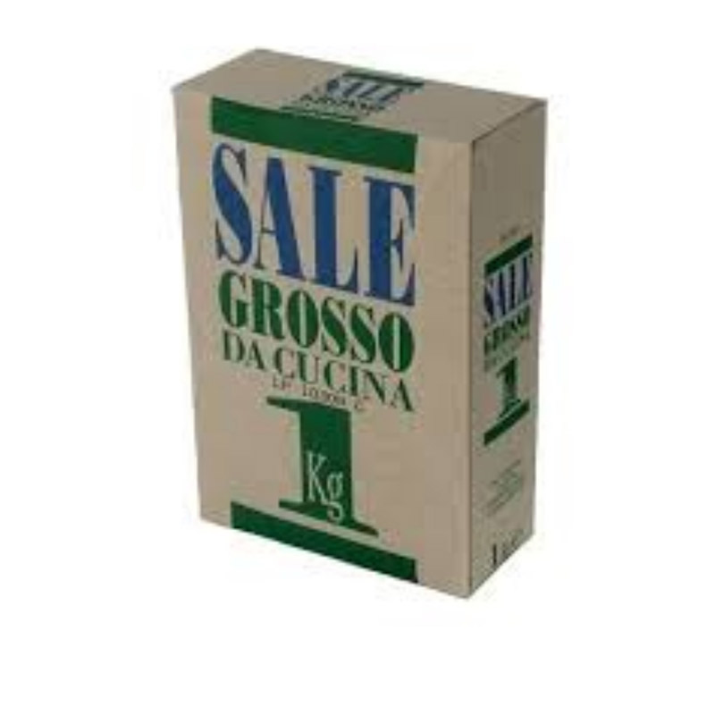SALE+GROSSO+KG+1%3Cbr%3E%3Ci%3EAlimentare%3C%2Fi%3E