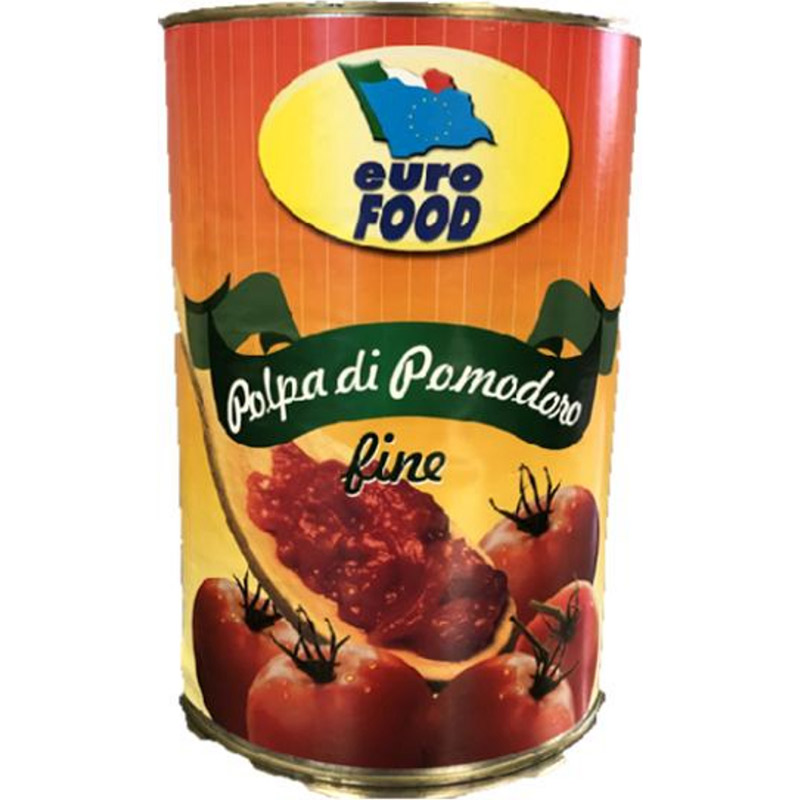 POLPA+LATTA+FINE+EUROFOOD+KG+5%3Cbr%3E%3Ci%3EAlimentare%3C%2Fi%3E