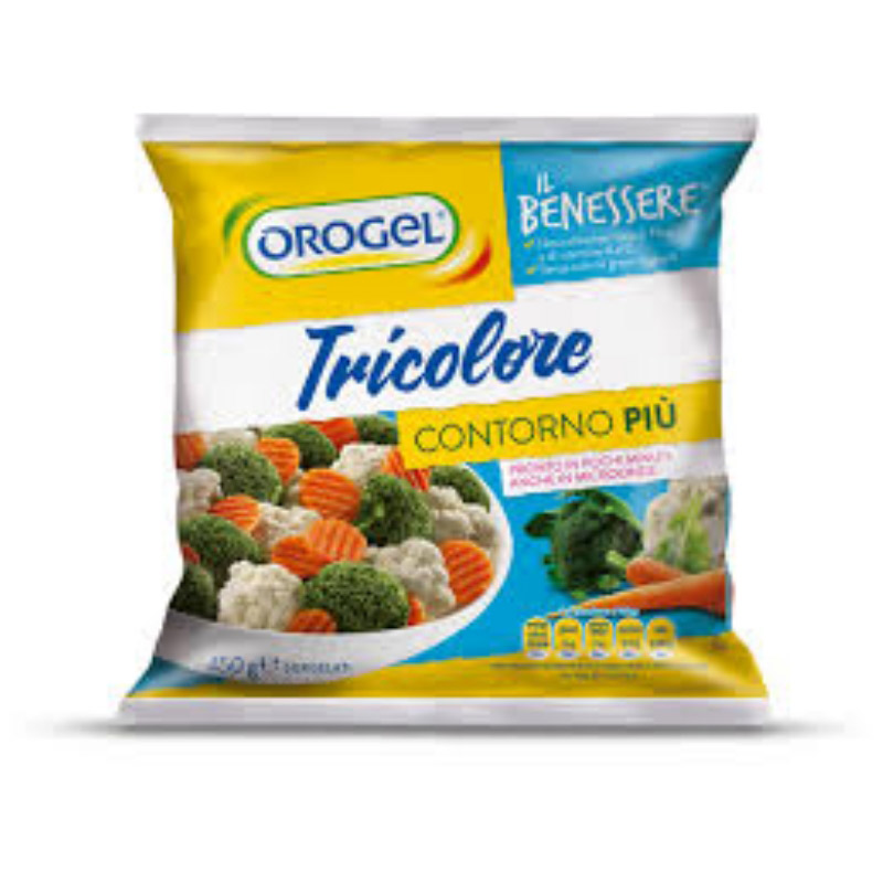 CONTORNO+TRE+COLORI+VAPORE+KG+1+SR%3Cbr%3E%3Ci%3EAlimentare%3C%2Fi%3E