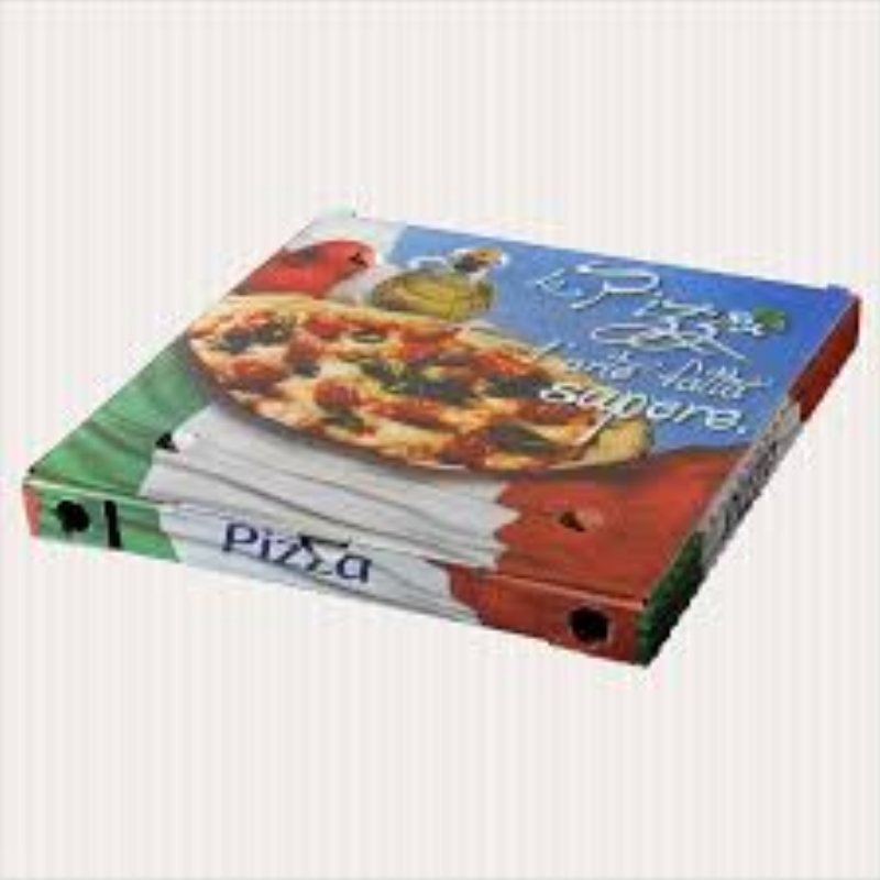 SCATOLE+32%2E5X32%2E5+PZ+100++ITALIA%3Cbr%3E%3Ci%3EAlimentare%3C%2Fi%3E