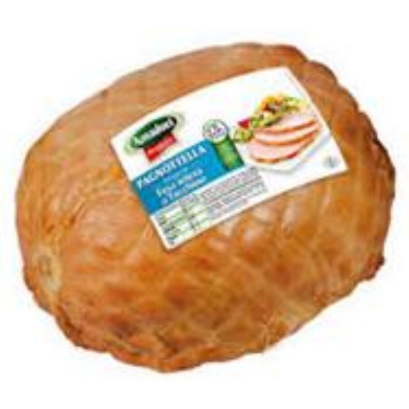 ARROSTO+DI+TACCHINO+PAGNOTTELLA%3Cbr%3E%3Ci%3EAlimentare%3C%2Fi%3E