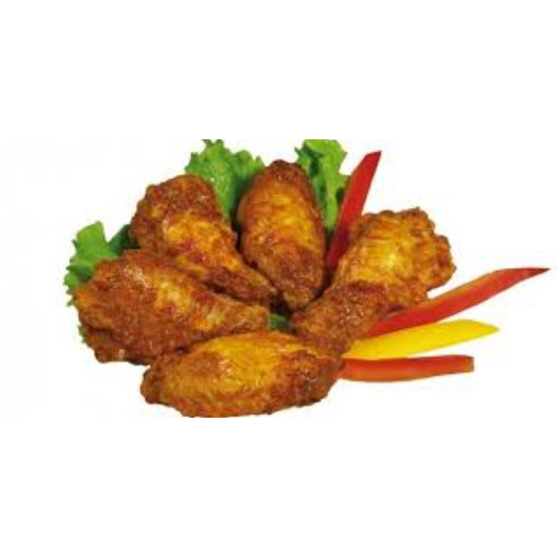 ALETTE+POLLO+MEXICO+CN%3Cbr%3E%3Ci%3EAlimentare%3C%2Fi%3E