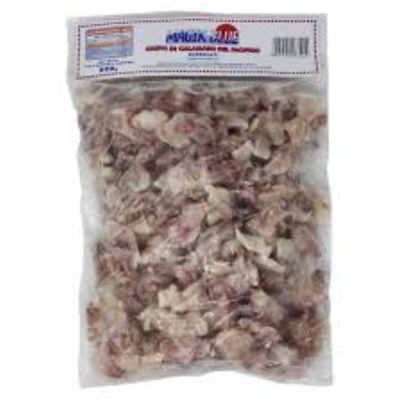 CIUFFI+CALAMARO+PACIF+L+IQF+CN+800+SGOCC%3Cbr%3E%3Ci%3EAlimentare%3C%2Fi%3E