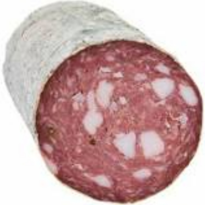 SALAME++TOSCANO%3Cbr%3E%3Ci%3EAlimentare%3C%2Fi%3E