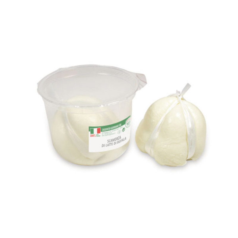 SCAMORZINE+BIANCHE+G%2E%3Cbr%3E%3Ci%3EAlimentare%3C%2Fi%3E