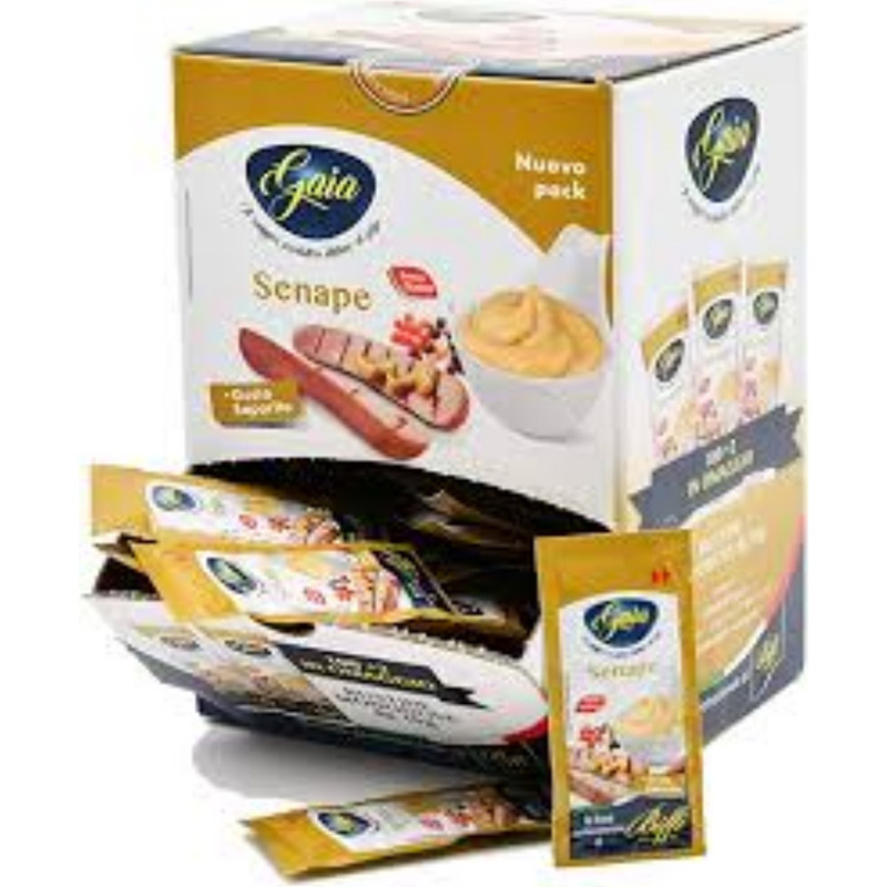 SENAPE+MONO%3Cbr%3E%3Ci%3EAlimentare%3C%2Fi%3E