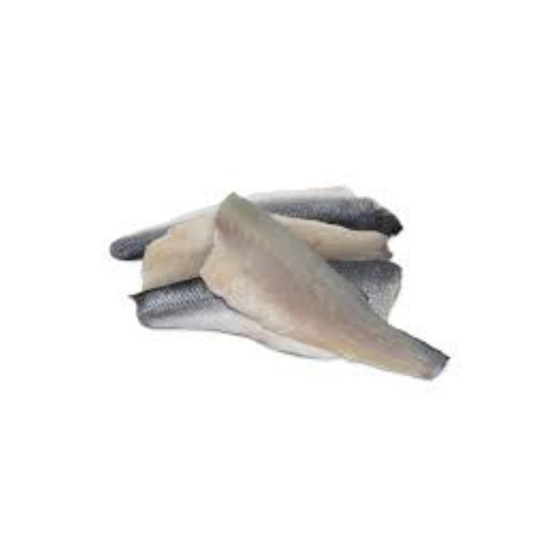 BRANZINO+FILETTI+C%2FPELLE+120%2F160+CN+KG+5%3Cbr%3E%3Ci%3EAlimentare%3C%2Fi%3E