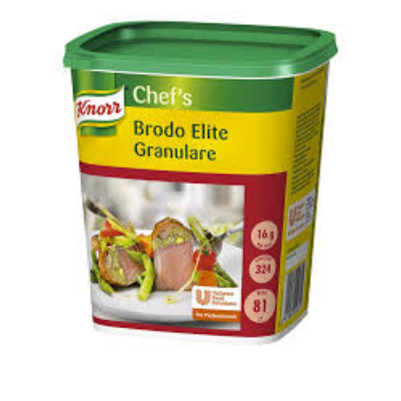DADO+PER+BRODO+GRANULARE+KG+1%2E3+CHIARO%3Cbr%3E%3Ci%3EAlimentare%3C%2Fi%3E