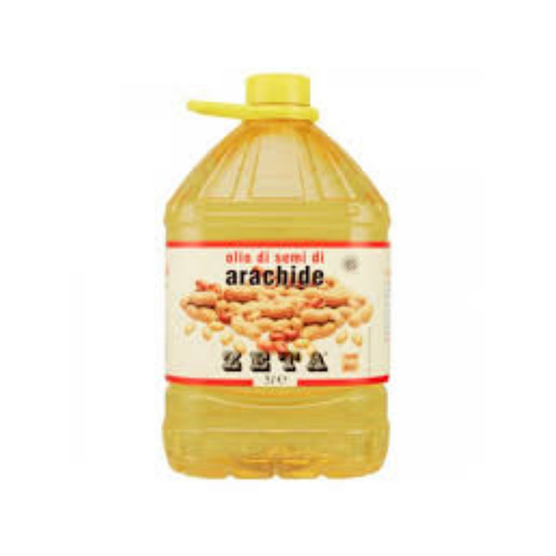 OLIO+ARACHIDE+10+LT%3Cbr%3E%3Ci%3EAlimentare%3C%2Fi%3E