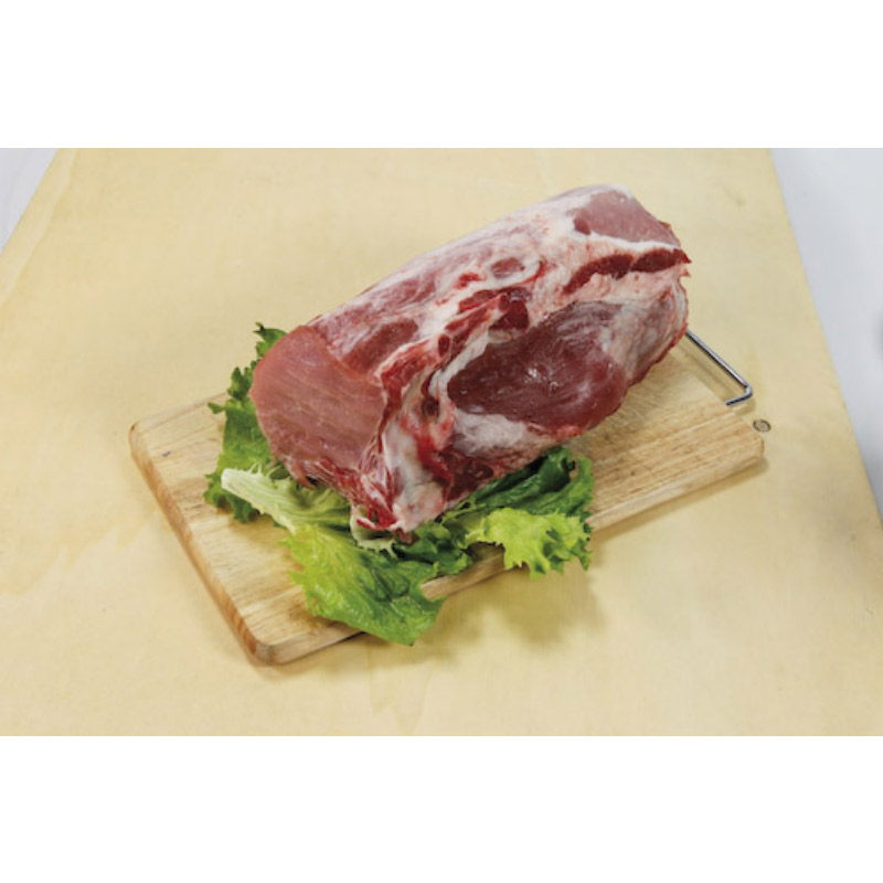CARRE+SUINO%3Cbr%3E%3Ci%3EAlimentare%3C%2Fi%3E
