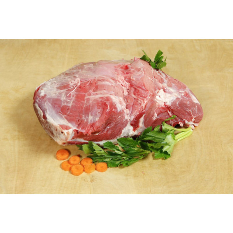 FESA+DI+VITELLO%3Cbr%3E%3Ci%3EAlimentare%3C%2Fi%3E