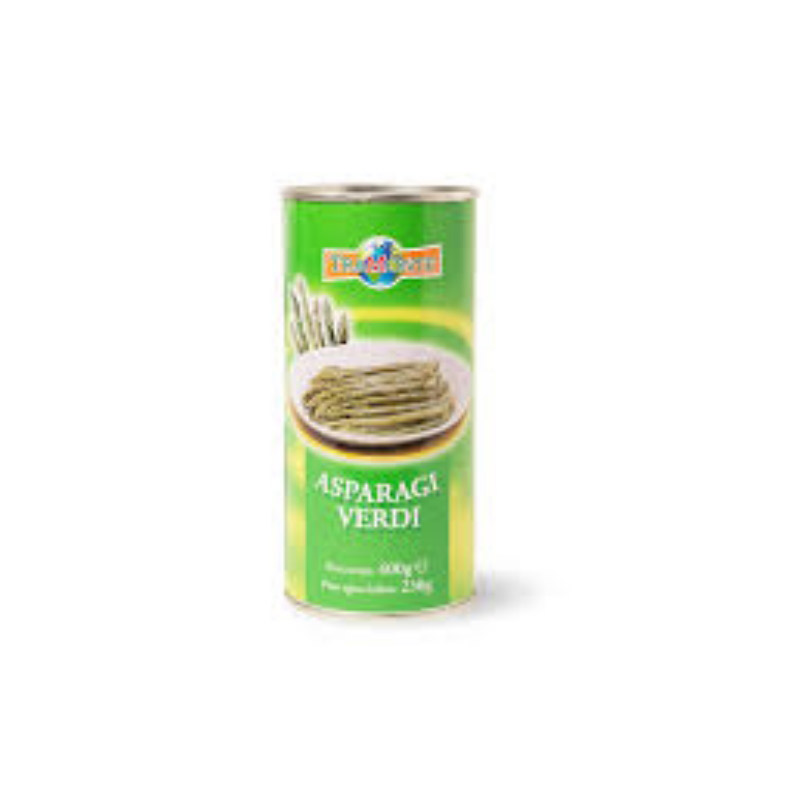 ASPARAGI+AL+NATURALE+LATTA+420%3Cbr%3E%3Ci%3EAlimentare%3C%2Fi%3E