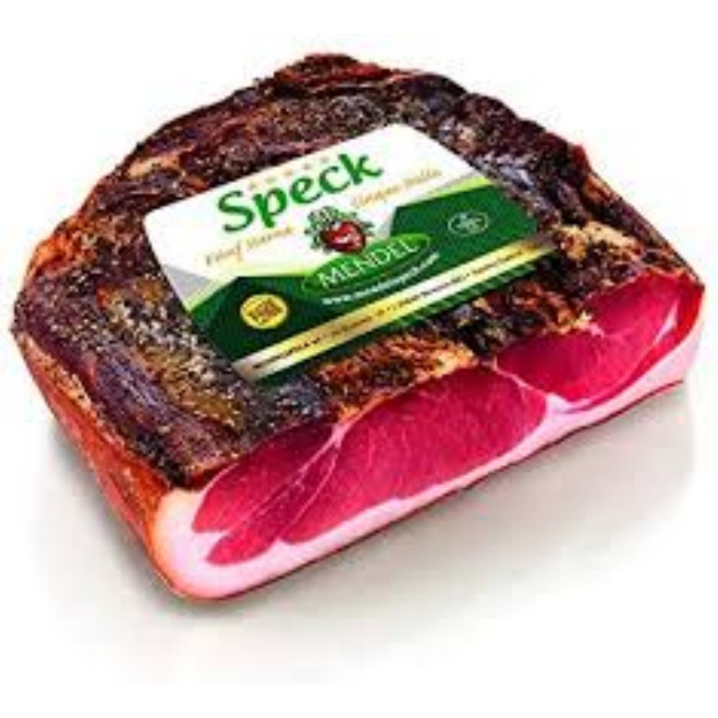 SPECK+MENDEL%3Cbr%3E%3Ci%3EAlimentare%3C%2Fi%3E
