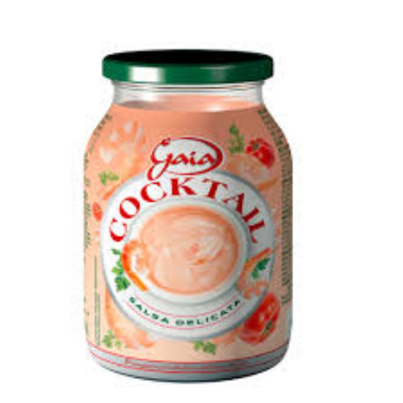 SALSA+COCKTAIL+G%2E+960%3Cbr%3E%3Ci%3EAlimentare%3C%2Fi%3E