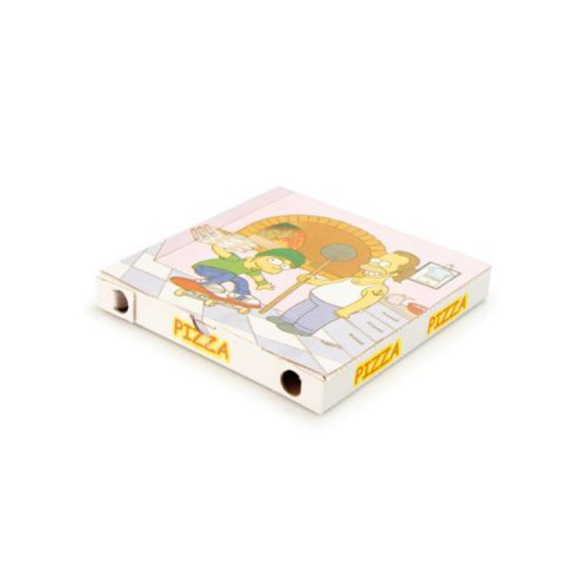 SCATOLE+26X22+PZ+100%3Cbr%3E%3Ci%3EAlimentare%3C%2Fi%3E